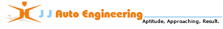 KK Auto Engineering - Crankshaft Manufacturer and Crank Shaft Exporter